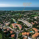Vale Lobo Golf & Belle Piscine