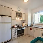 Apartment Vale Lobo Golf & Belle Piscine *