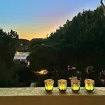 Vale Lobo Golf & Belle Piscine Apartment *