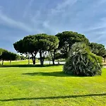 Apartment Vale Lobo Golf & Belle Piscine Vale do Lobo