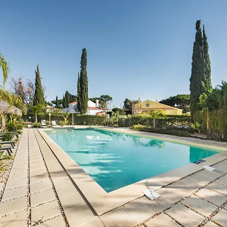 Vale Lobo Golf & Belle Piscine