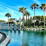 Vale Lobo Golf&belle Piscine Appartamento Vale do Lobo