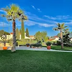Appartamento Vale Lobo Golf&belle Piscine *