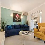 Vale Lobo Golf&belle Piscine Appartamento *