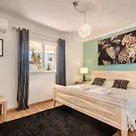 Appartamento Vale Lobo Golf&belle Piscine *